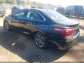 2017 Toyota Camry — photo 3 of 15 | VIN 4T1BF1FK3HU349823