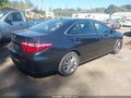 2017 Toyota Camry — photo 4 of 15 | VIN 4T1BF1FK3HU349823