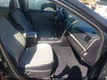 2017 Toyota Camry — photo 5 of 15 | VIN 4T1BF1FK3HU349823