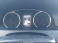 2017 Toyota Camry — photo 7 of 15 | VIN 4T1BF1FK3HU349823