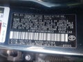 2017 Toyota Camry — photo 9 of 15 | VIN 4T1BF1FK3HU349823