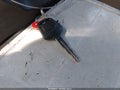 2018 Nissan NV 200 — photo 11 of 17 | VIN 3N6CM0KNXJK700514