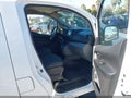 2018 Nissan NV 200 — photo 5 of 17 | VIN 3N6CM0KNXJK700514