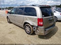 2009 Chrysler Town & Country — photo 3 of 12 | VIN 2A8HR541X9R592155