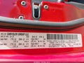 2011 Ram Ram 1500 — photo 9 of 17 | VIN 1D7RV1GP6BS561317