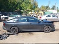 2025 Kia K4 — photo 13 of 16 | VIN 3KPFW4DC7SE125348
