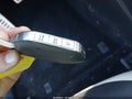 2025 Kia K4 — photo 11 of 16 | VIN 3KPFW4DC7SE125348