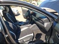 2025 Kia K4 — photo 5 of 16 | VIN 3KPFW4DC7SE125348