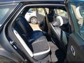 2025 Kia K4 — photo 8 of 16 | VIN 3KPFW4DC7SE125348