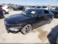 2021 Honda Accord — photo 2 of 17 | VIN 1HGCV2F30MA028684