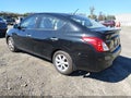 2014 Nissan Versa — photo 3 of 13 | VIN 3N1CN7AP8EL846277