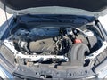 2023 Chevrolet Trailblazer — photo 10 of 11 | VIN KL79MRSLXPB183166