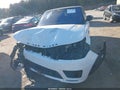 2018 Land Rover Range Rover Sport — photo 12 of 16 | VIN SALWV2SV3JA803177