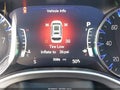 2027 Chrysler Pacifica — photo 15 of 17 | VIN 2C4RC1BG4VR590893