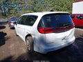 2027 Chrysler Pacifica — photo 3 of 17 | VIN 2C4RC1BG4VR590893