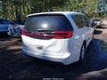 2027 Chrysler Pacifica — photo 4 of 17 | VIN 2C4RC1BG4VR590893