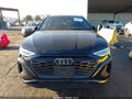 2024 Audi SQ8 — photo 13 of 19 | VIN WA14CBGE9RB056763