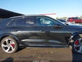 2024 Audi SQ8 — photo 14 of 19 | VIN WA14CBGE9RB056763
