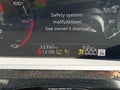 2024 Audi SQ8 — photo 16 of 19 | VIN WA14CBGE9RB056763