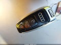 2024 Audi SQ8 — photo 11 of 19 | VIN WA14CBGE9RB056763