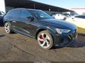 2024 Audi SQ8 — photo 1 of 19 | VIN WA14CBGE9RB056763