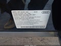 2024 Audi SQ8 — photo 9 of 19 | VIN WA14CBGE9RB056763