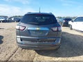 2014 Chevrolet Traverse — photo 16 of 16 | VIN 1GNKRGKD0EJ308401
