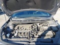 2020 Kia Rio — photo 10 of 22 | VIN 3KPA24AD6LE274127