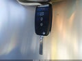 2020 Kia Rio — photo 11 of 22 | VIN 3KPA24AD6LE274127