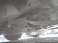 2020 Kia Rio — photo 20 of 22 | VIN 3KPA24AD6LE274127
