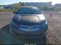 2013 Chevrolet Volt — photo 12 of 16 | VIN 1G1RA6E44DU138263