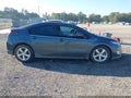 2013 Chevrolet Volt — photo 13 of 16 | VIN 1G1RA6E44DU138263