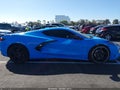 2024 Chevrolet Corvette Stingray — photo 13 of 17 | VIN 1G1YA2D49R5122437