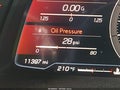 2024 Chevrolet Corvette Stingray — photo 15 of 17 | VIN 1G1YA2D49R5122437