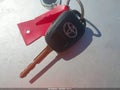 2014 Toyota Corolla — photo 11 of 17 | VIN 5YFBURHE3EP170030