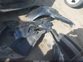 2014 Toyota Corolla — photo 12 of 17 | VIN 5YFBURHE3EP170030