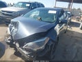 2014 Toyota Corolla — photo 2 of 17 | VIN 5YFBURHE3EP170030