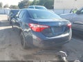 2014 Toyota Corolla — photo 3 of 17 | VIN 5YFBURHE3EP170030