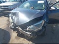 2014 Toyota Corolla — photo 6 of 17 | VIN 5YFBURHE3EP170030