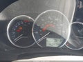 2014 Toyota Corolla — photo 7 of 17 | VIN 5YFBURHE3EP170030
