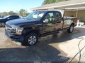 2020 Ford F-150 — photo 2 of 19 | VIN 1FTEX1E52LKD60066