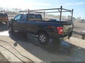 2020 Ford F-150 — photo 3 of 19 | VIN 1FTEX1E52LKD60066
