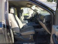 2020 Ford F-150 — photo 5 of 19 | VIN 1FTEX1E52LKD60066