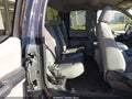 2020 Ford F-150 — photo 8 of 19 | VIN 1FTEX1E52LKD60066
