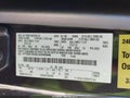 2020 Ford F-150 — photo 9 of 19 | VIN 1FTEX1E52LKD60066