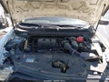 2014 Ford Police Interceptor Utility — photo 10 of 16 | VIN 1FAHP2MK1EG131769