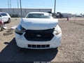 2014 Ford Police Interceptor Utility — photo 12 of 16 | VIN 1FAHP2MK1EG131769