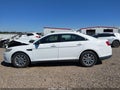 2014 Ford Police Interceptor Utility — photo 14 of 16 | VIN 1FAHP2MK1EG131769