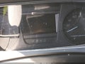 2014 Ford Police Interceptor Utility — photo 15 of 16 | VIN 1FAHP2MK1EG131769