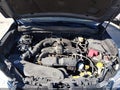 2014 Subaru Forester — photo 10 of 17 | VIN JF2SJAPC5EH558061